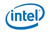 Chyby v ovladačích síťových karet Intel PRO/Wireless