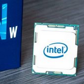 Chystá Intel velkou cenovou ofenzívu proti AMD?