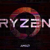 Chystá se 16jádrový AMD Ryzen "Whitehaven"