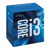 Chystá se odemčený a levný Core i3-7350K