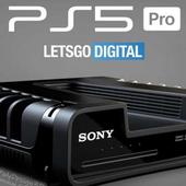 Chystá se PlayStation 5 Pro a mluví se o PS6 v roce 2026