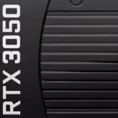 Chystá si NVIDIA konkurenci pro RX 6500 XT s jen 4 GB paměti? 