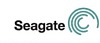 Čínská firma chtěla koupit Seagate, americká vláda v pohotovosti