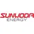 60874/sunwooda-energy-50.webp