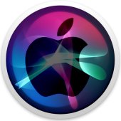 Čínské Xiao-i žaluje Apple, za porušení patentů k Siri chce 10 mld. juanů