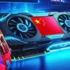 Čínský Longsoon připravuje GPU 9A2000, má mít údajně výkon RTX 2080