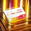 Čínský Loongson ukázal 16jádrový procesor 3C6000 s výkonem Xeonů Ice Lake