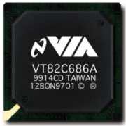 VT82C686A