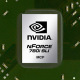 Čipové sady NVIDIA nForce 700i se představují