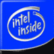 Čipset Intel Granite Bay testován