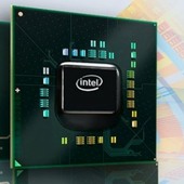 Čipsety 100-Series pro Skylake se představují