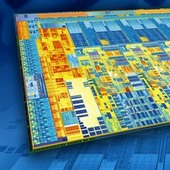 Čipsety pro Skylake konečně dostanou až 20 linek PCIe 3.0