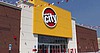 Circuit City a vstřícný krok pro ty, kdo si koupil HD DVD zařízení