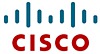 Cisco MOVE pro správu datových přenosů a videa