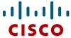 Cisco otevře své platformy ISR a WAAS třetím stranám