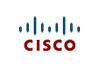 Cisco plánuje snížit vlastní emise skleníkových plynů o 25 % do čtyř let