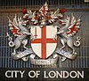 City of London hodlá pokrýt město wifi spojením