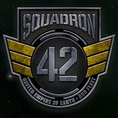 Cloud Imperium popírá informaci o posunutém vydání Squadron 42