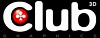 Club 3D vydá nový Radeon HD 5670