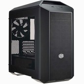 CM uvádí MasterCase Pro 3 pro Micro ATX