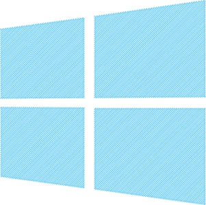 Logo Windows