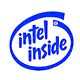 Co chystá Intel na rok 2003 ?