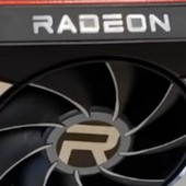 Co prozradí BIOSy o chystaném Radeonu RX 6700 XT?