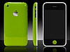 Colorware nyní přijímá i iPhone 3G