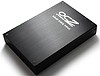 Colossus - nové SSD od OCZ