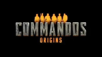 Commandos: Origins vyjde v roce 2024 a bude obsahovat všech 6 původních hrdinů