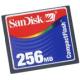 CompactFlash za pusu