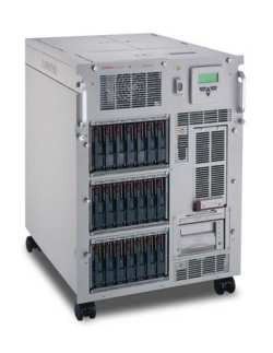 ProLiant 8000