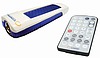 Compro představuje TV box VideoMate U890