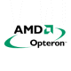 Computex 2002: Čtyřikrát Opteron od AMD