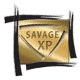 Computex 2002: Grafický čip SavageXP
