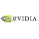 Computex 2002: základní deska pro Hammer s čipovou sadou nVidia