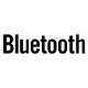 Connexant potápí technologii Bluetooth