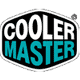 Cooler Master Aerogate II: monitorovací panel pro vaše PC