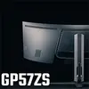 Cooler Master ukázal obří 57" zahnutý Mini-LED "8K" monitor GP57ZS
