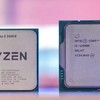 Core i5-12600K v testu: zabiják Ryzenu 5 5600X?