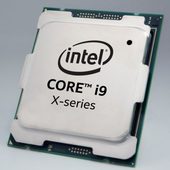 Core i9-10980XE s 18 jádry zvládne přetaktování všech na 5,1 GHz