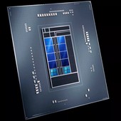 Core i9-12900K v AotS zničilo Ryzen 9 5950X, ovšem neříká to zatím téměř nic