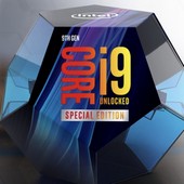 Core i9-9900KS nejspíše končí v očekávání brzkého nástupu 10. generace