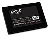 Corsair a OCZ přidávají do svých SSD funkci Trim