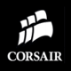 Corsair ohlašuje nové a rychlejší paměťové moduly