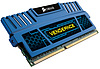 Corsair ohlašuje paměti DDR3 Cerulean Blue Vengeance