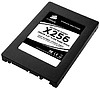 Corsair představil 256GB SSD z řady Extreme