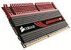 Corsair představuje DDR3 paměti Dominator GTX s 2250 MHz