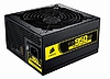 Corsair vypouští 950W napájecí zdroj