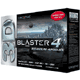 Creative 3D Blaster 4 Ti4200-8x se 128MB DDR